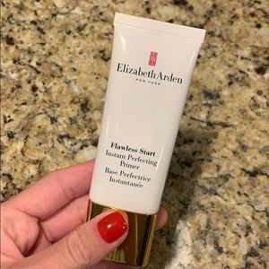 Elizabeth Arden Flawless Start Perfecting Primer